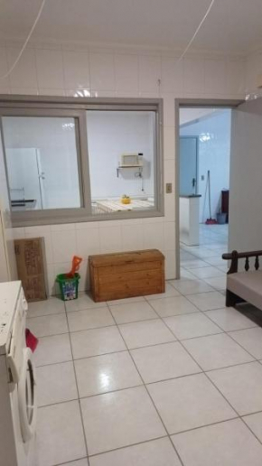Apartamento Centro de Torres